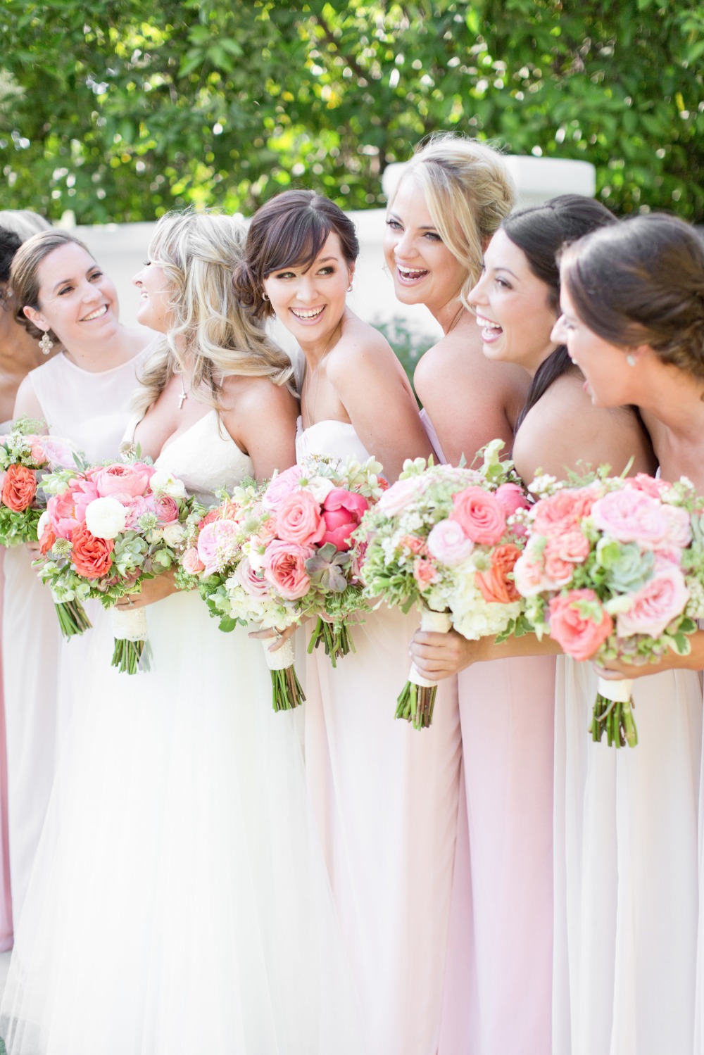 wedding-submission-from-amy-amp