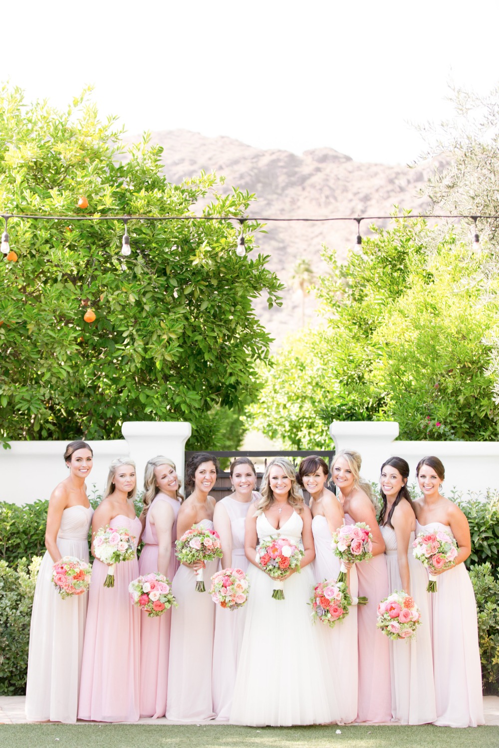 wedding-submission-from-amy-amp