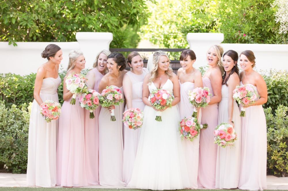 wedding-submission-from-amy-amp