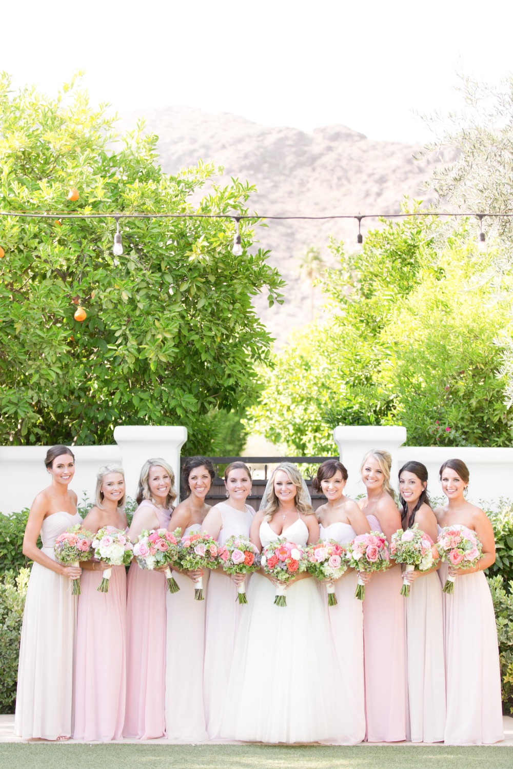 wedding-submission-from-amy-amp