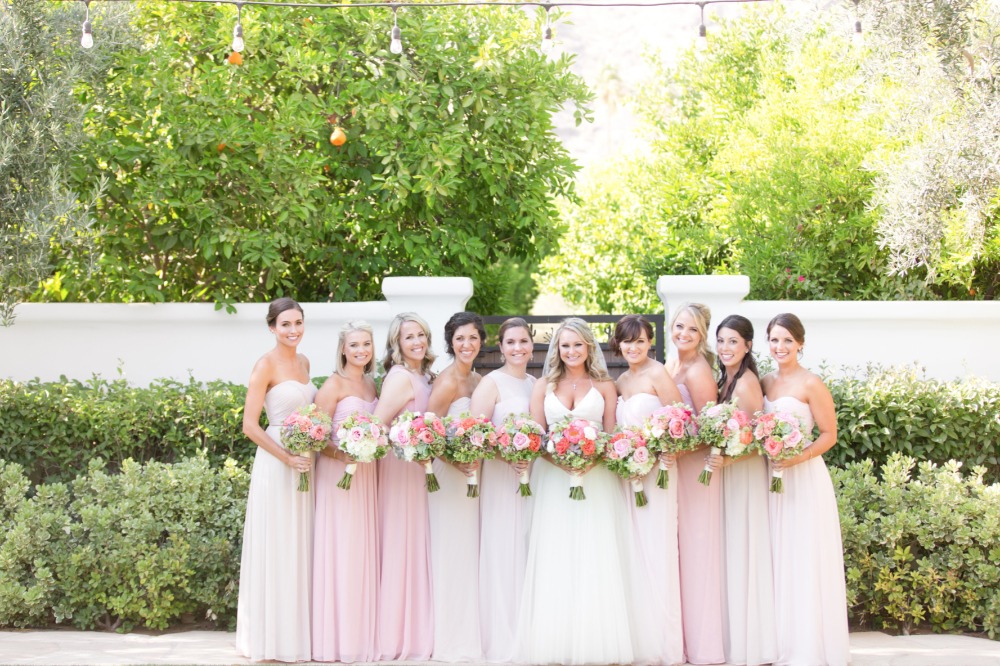 wedding-submission-from-amy-amp