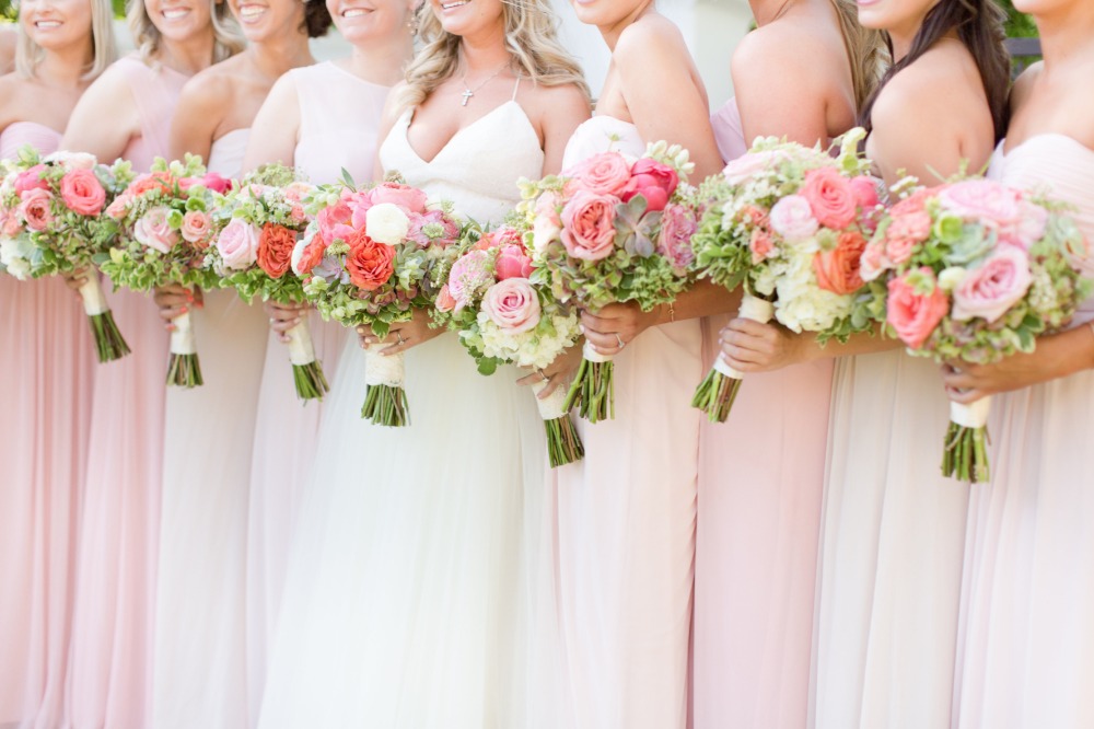 wedding-submission-from-amy-amp