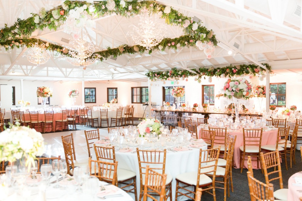 wedding-submission-from-amy-amp