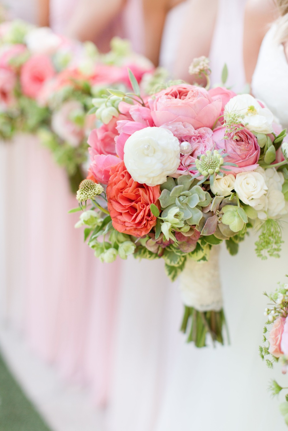wedding-submission-from-amy-amp