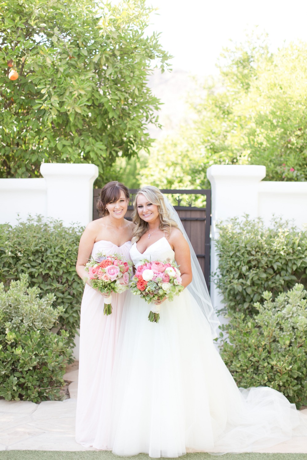 wedding-submission-from-amy-amp