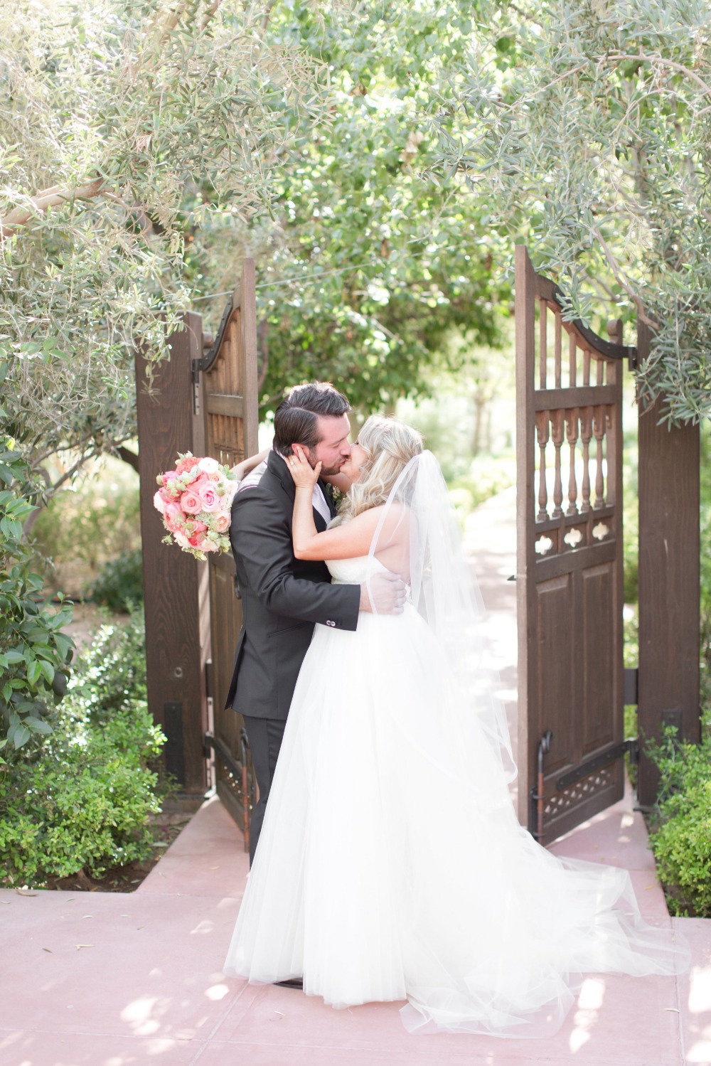 wedding-submission-from-amy-amp