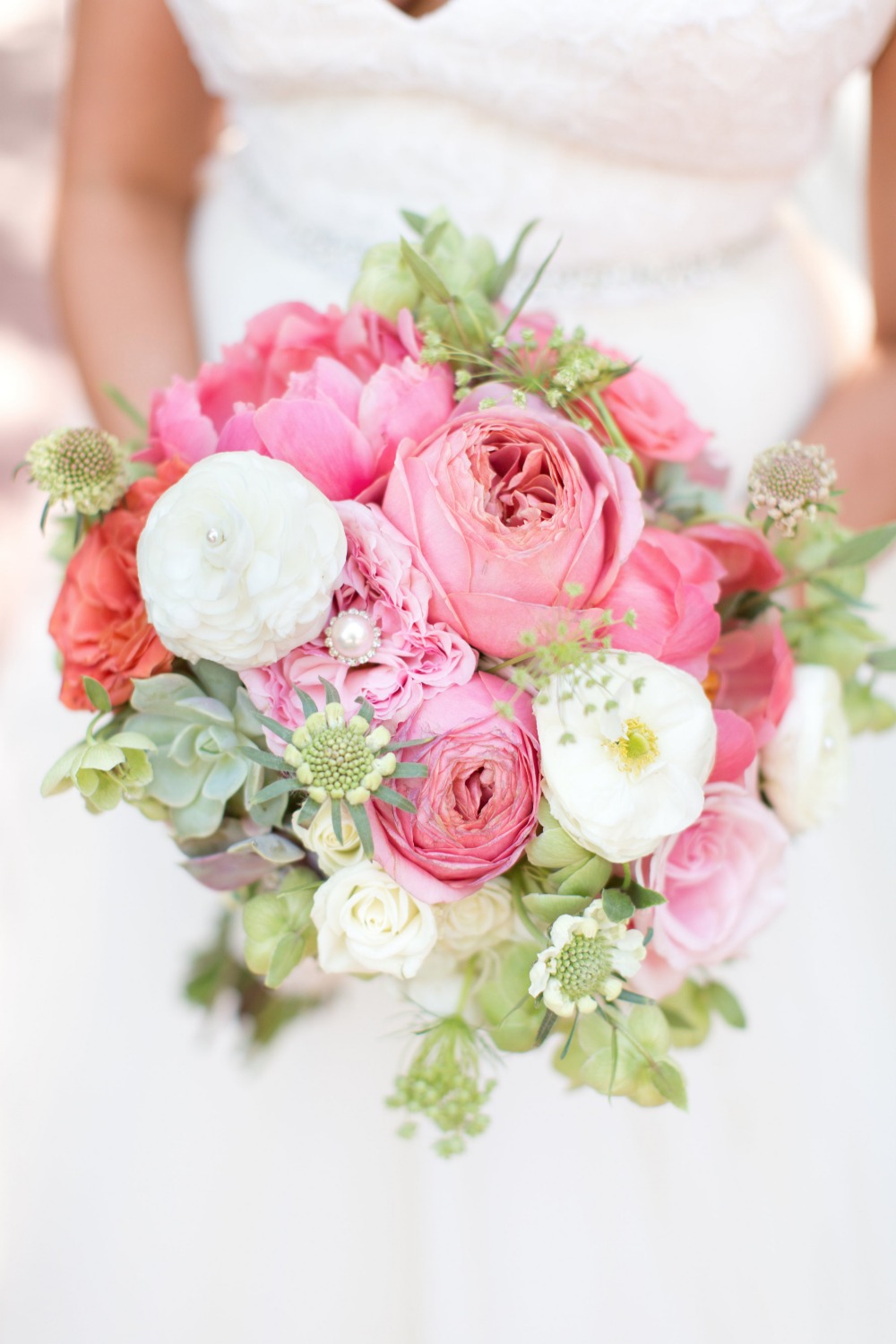 wedding-submission-from-amy-amp