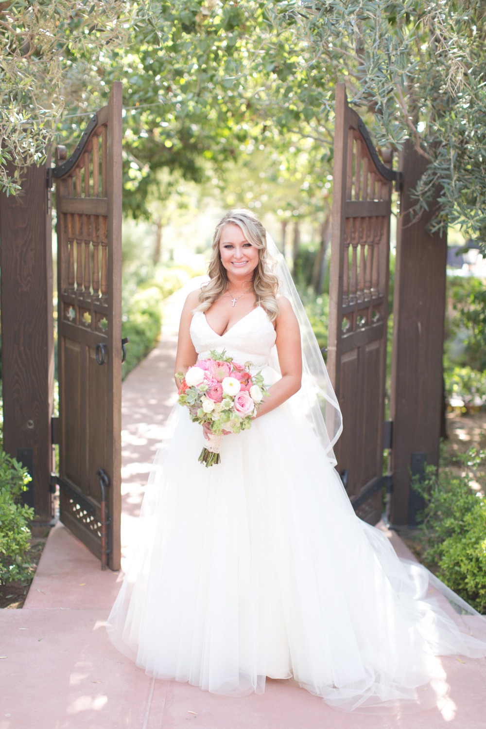 wedding-submission-from-amy-amp