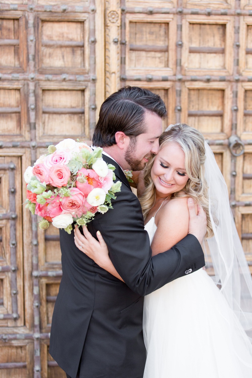 wedding-submission-from-amy-amp