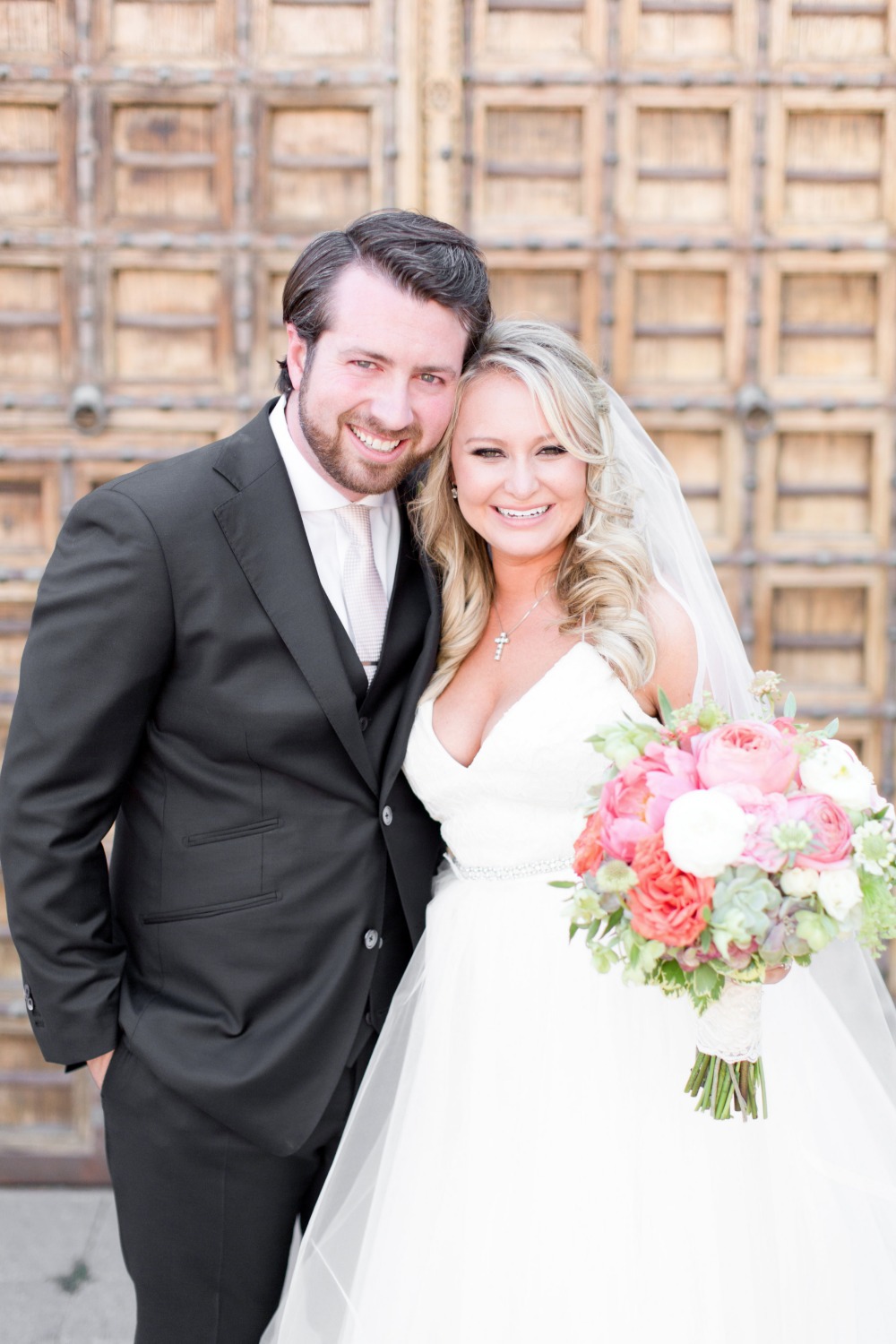 wedding-submission-from-amy-amp