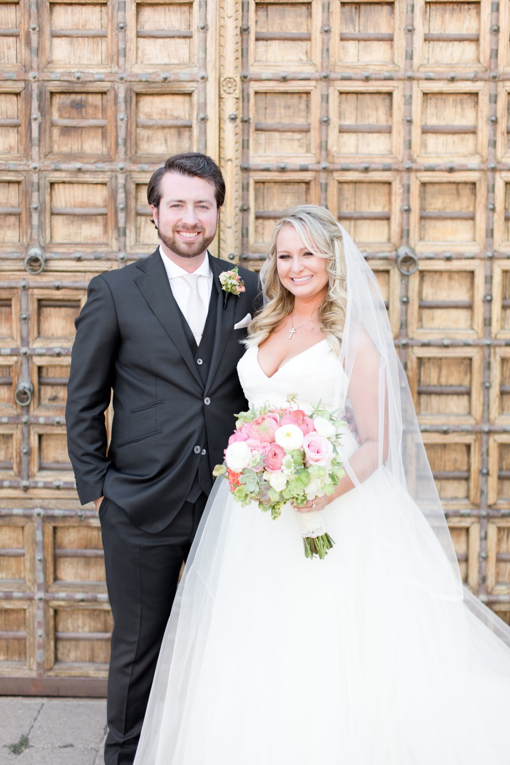 wedding-submission-from-amy-amp