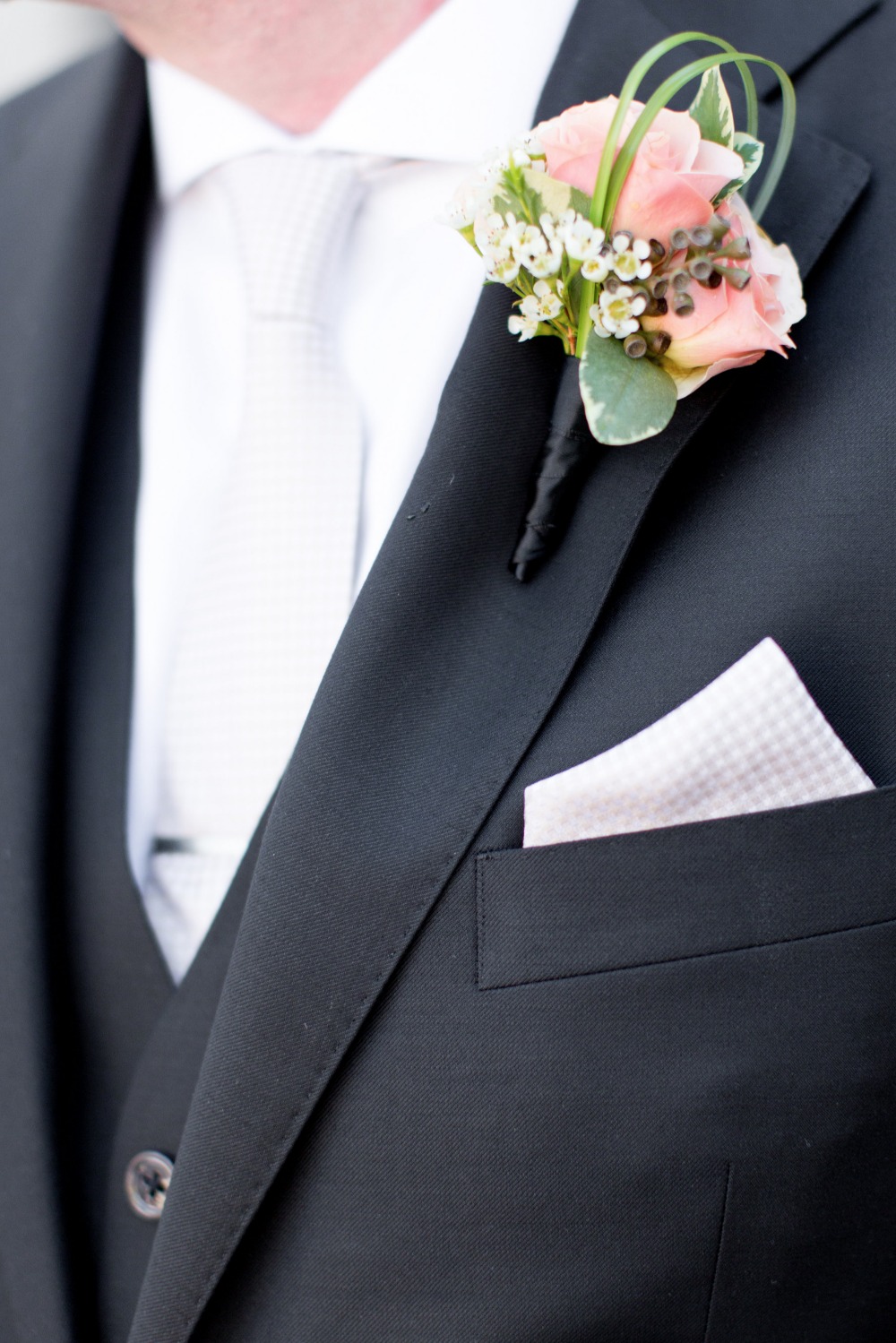 wedding-submission-from-amy-amp