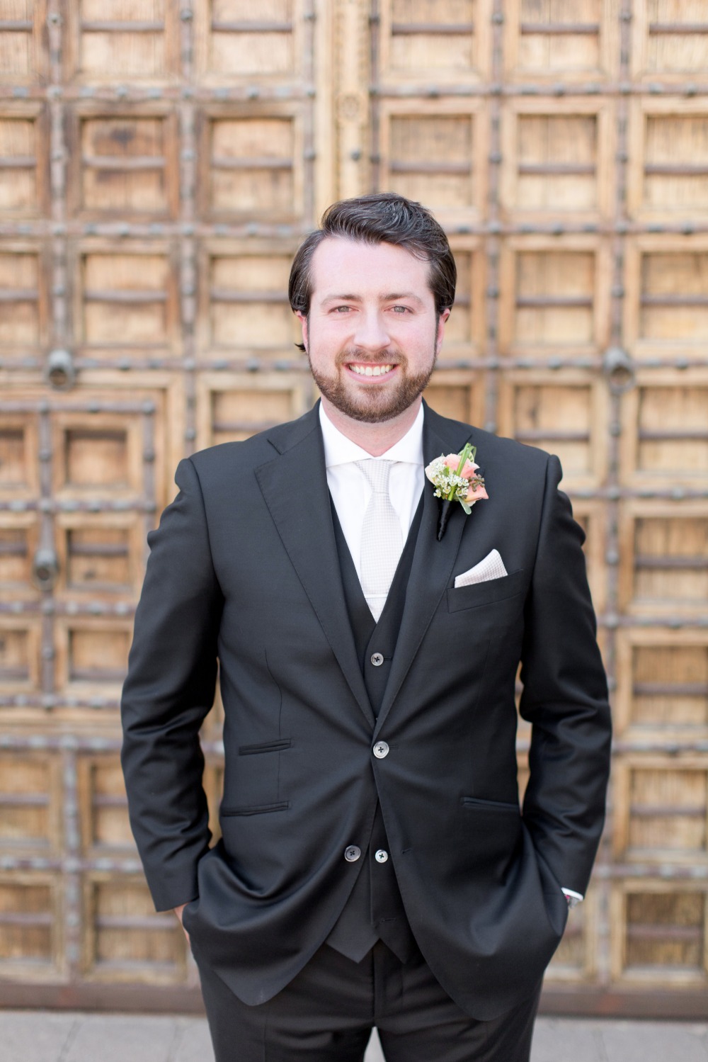 wedding-submission-from-amy-amp