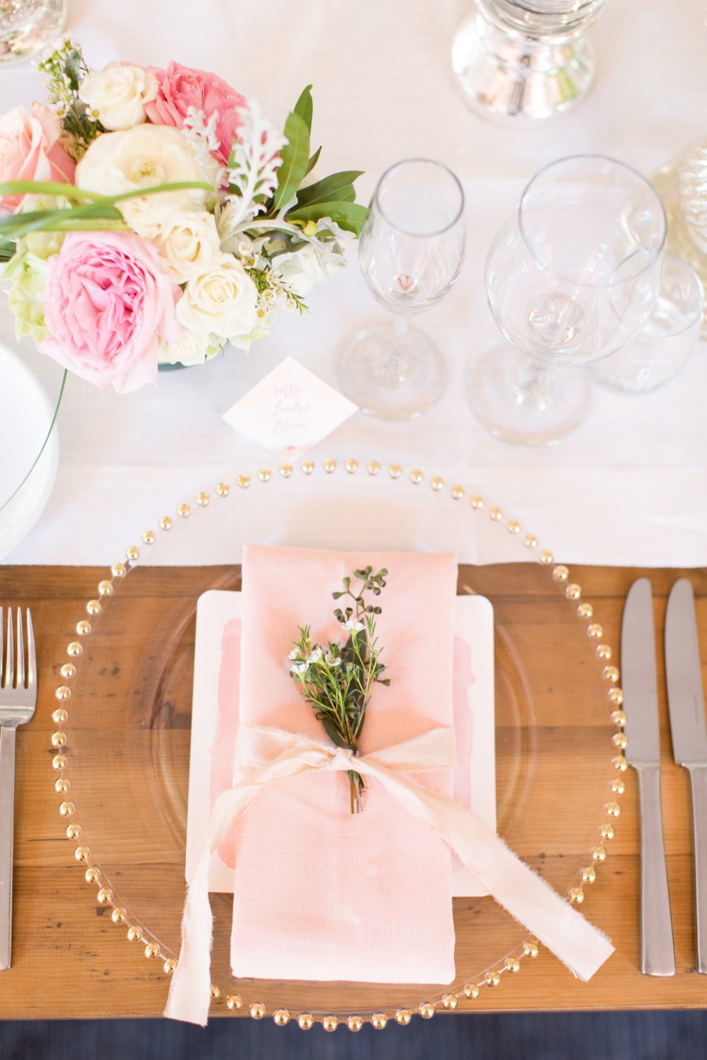 wedding-submission-from-amy-amp