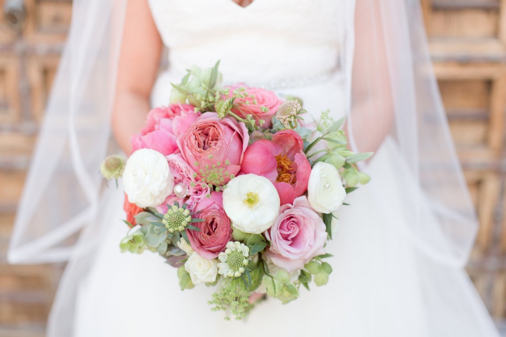 wedding-submission-from-amy-amp