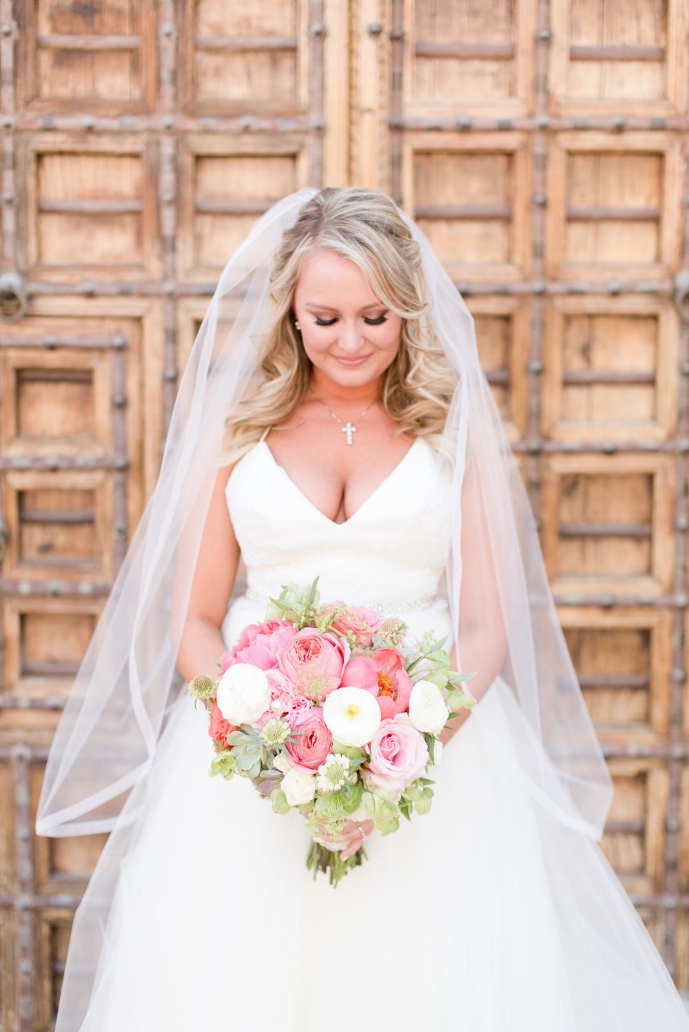 wedding-submission-from-amy-amp