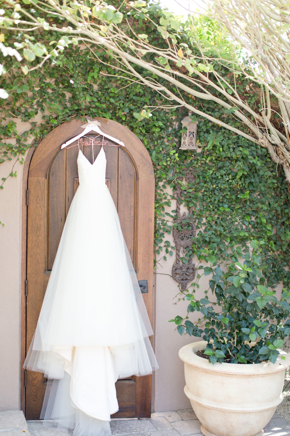 wedding-submission-from-amy-amp