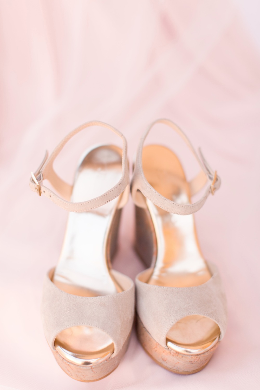 wedding-submission-from-amy-amp