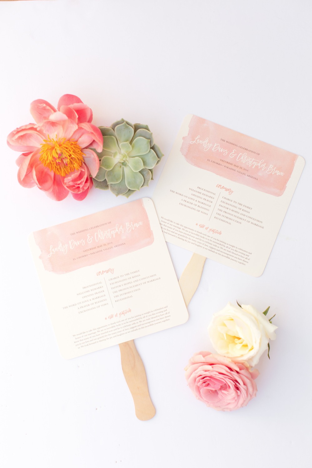 wedding-submission-from-amy-amp