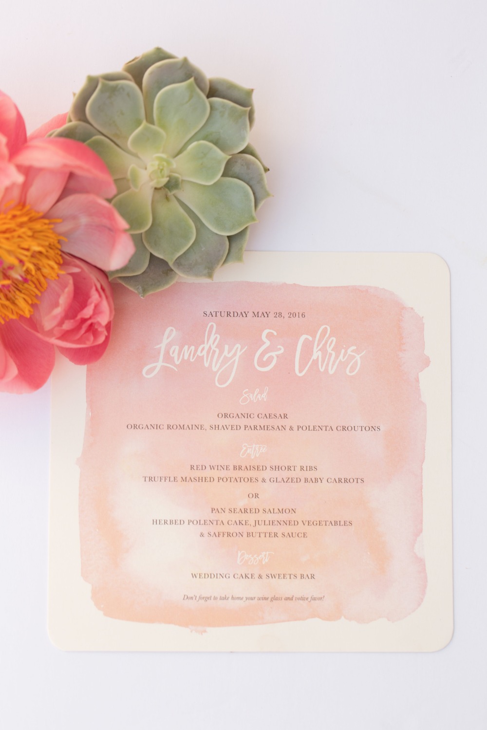 wedding-submission-from-amy-amp