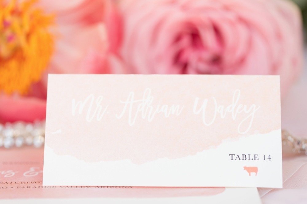 wedding-submission-from-amy-amp