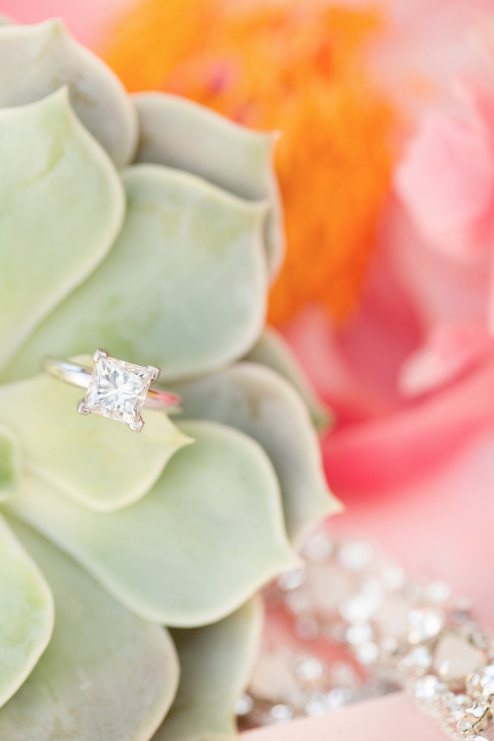 wedding-submission-from-amy-amp
