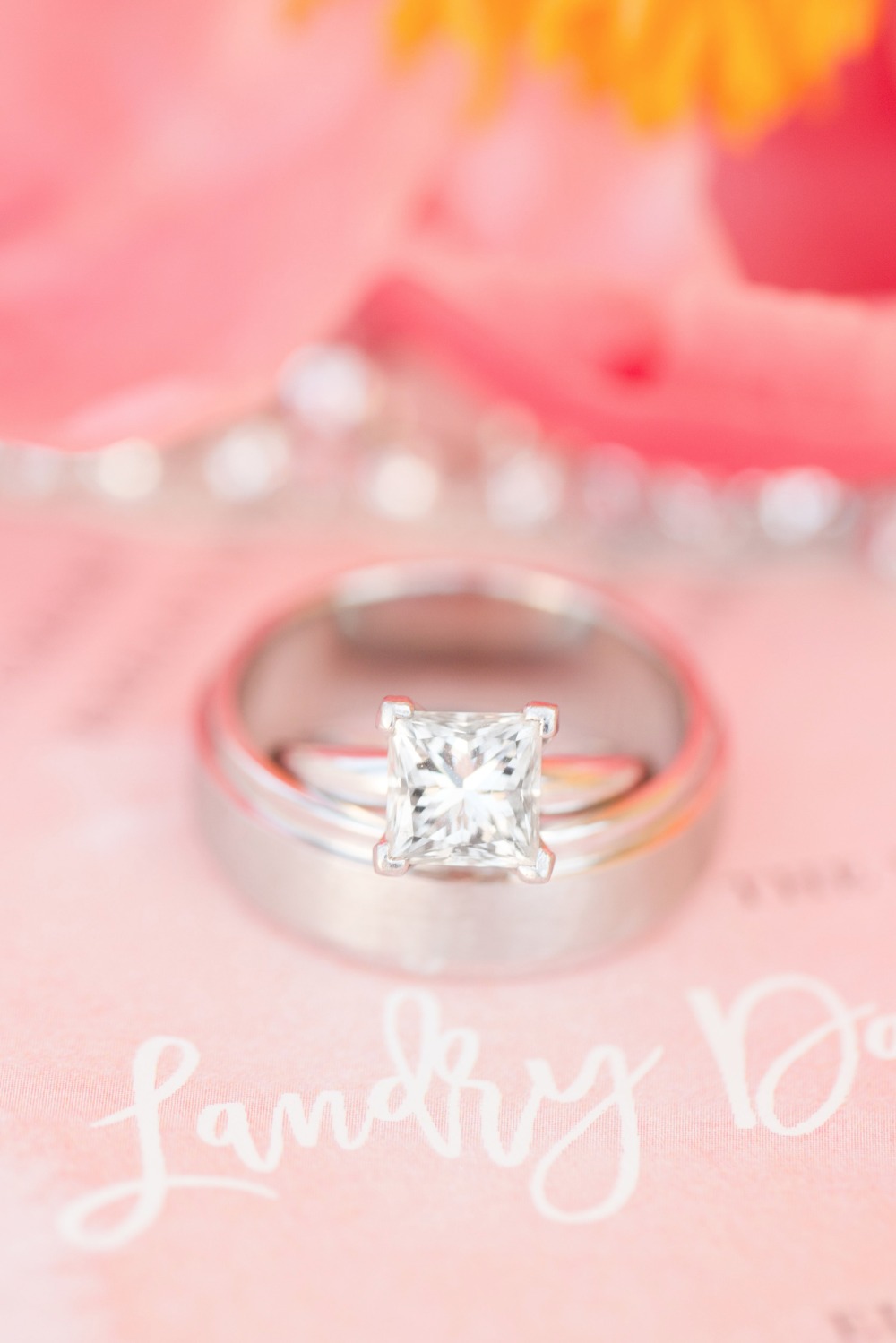 wedding-submission-from-amy-amp