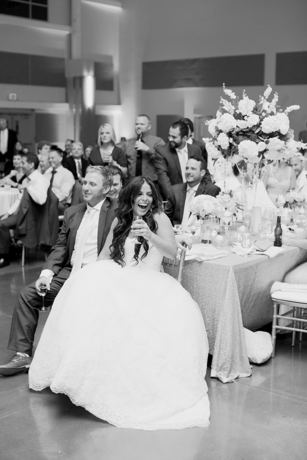 wedding-submission-from-angie-joey-s