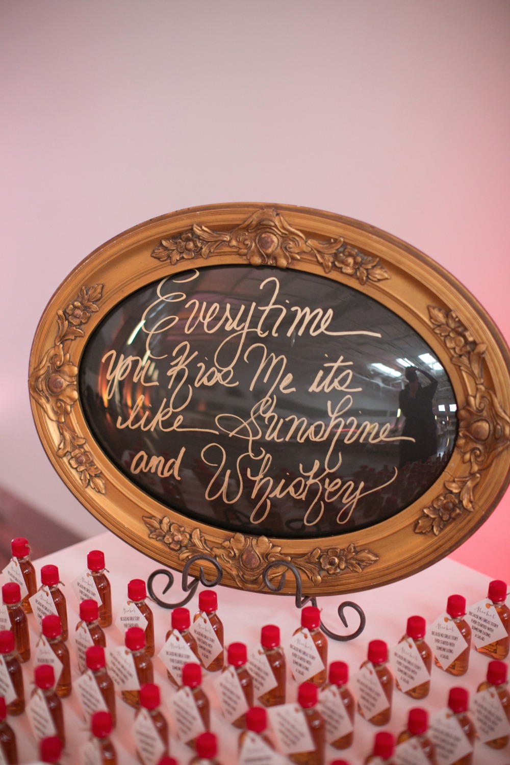 wedding-submission-from-angie-joey-s