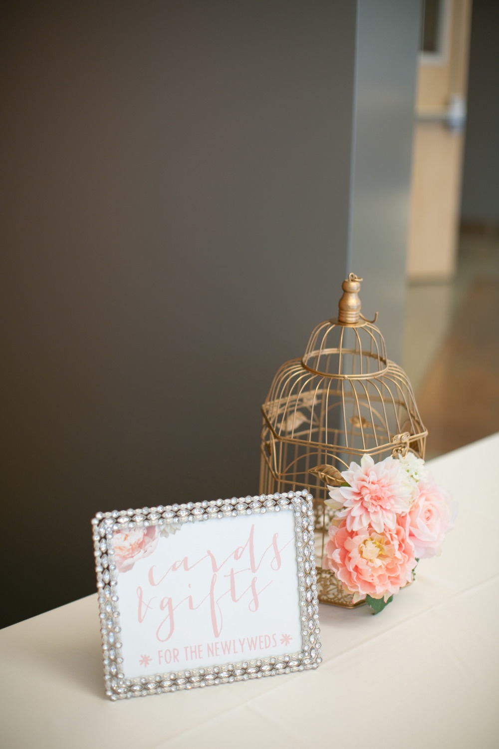 wedding-submission-from-angie-joey-s
