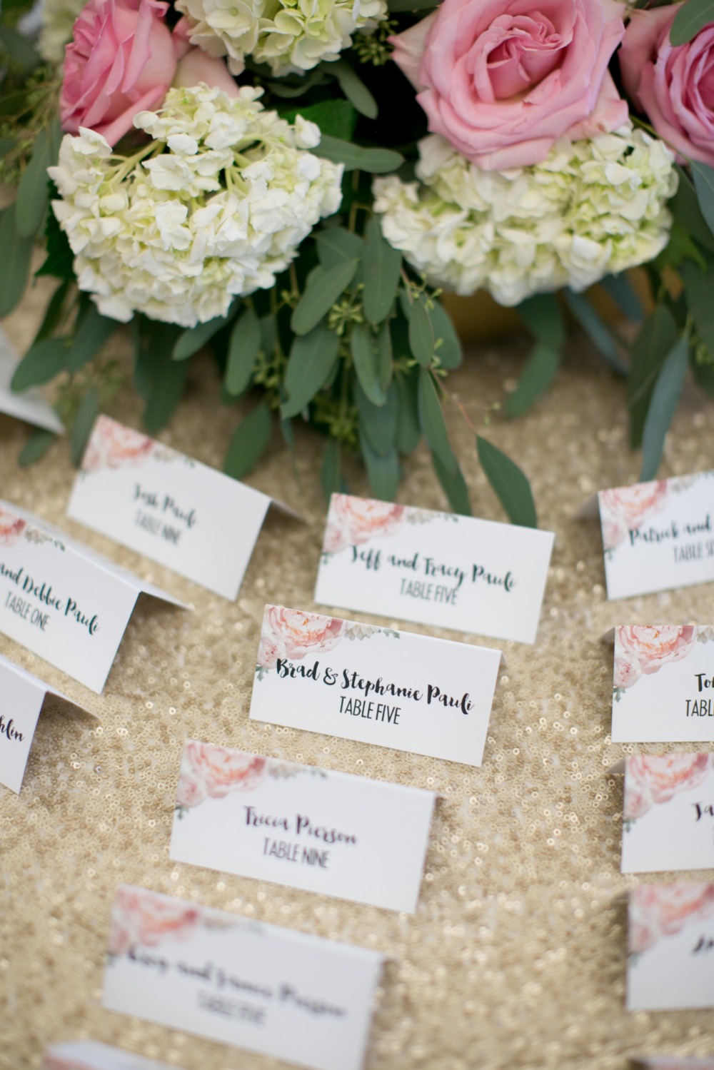 wedding-submission-from-angie-joey-s