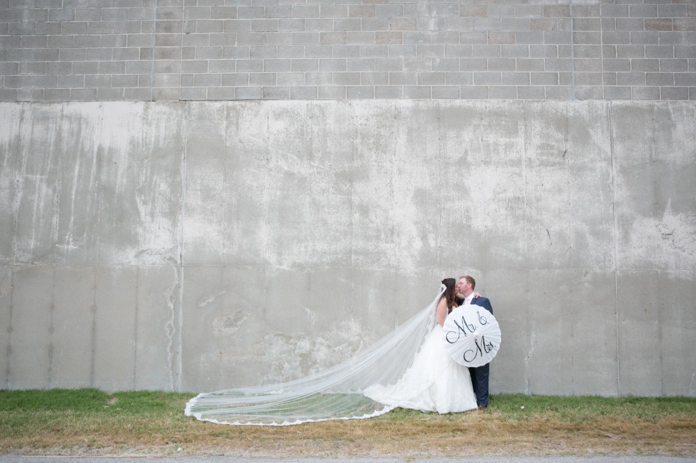 wedding-submission-from-angie-joey-s