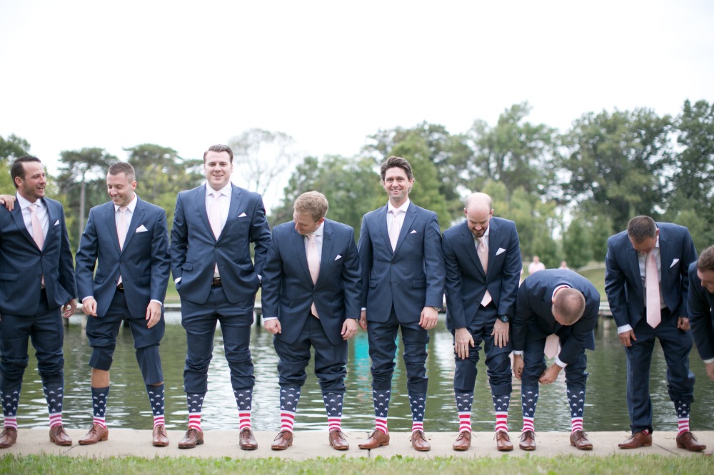 wedding-submission-from-angie-joey-s
