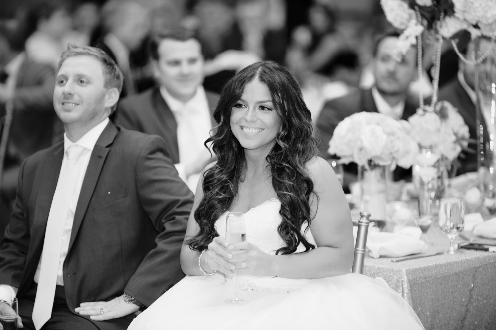 wedding-submission-from-angie-joey-s