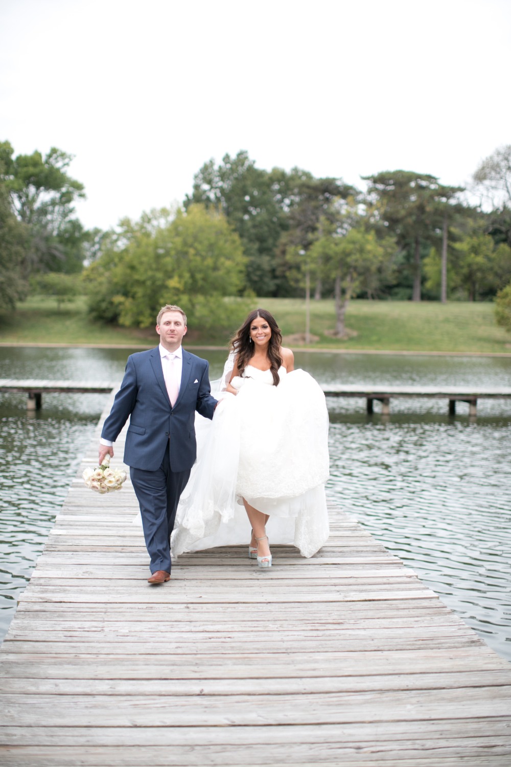 wedding-submission-from-angie-joey-s