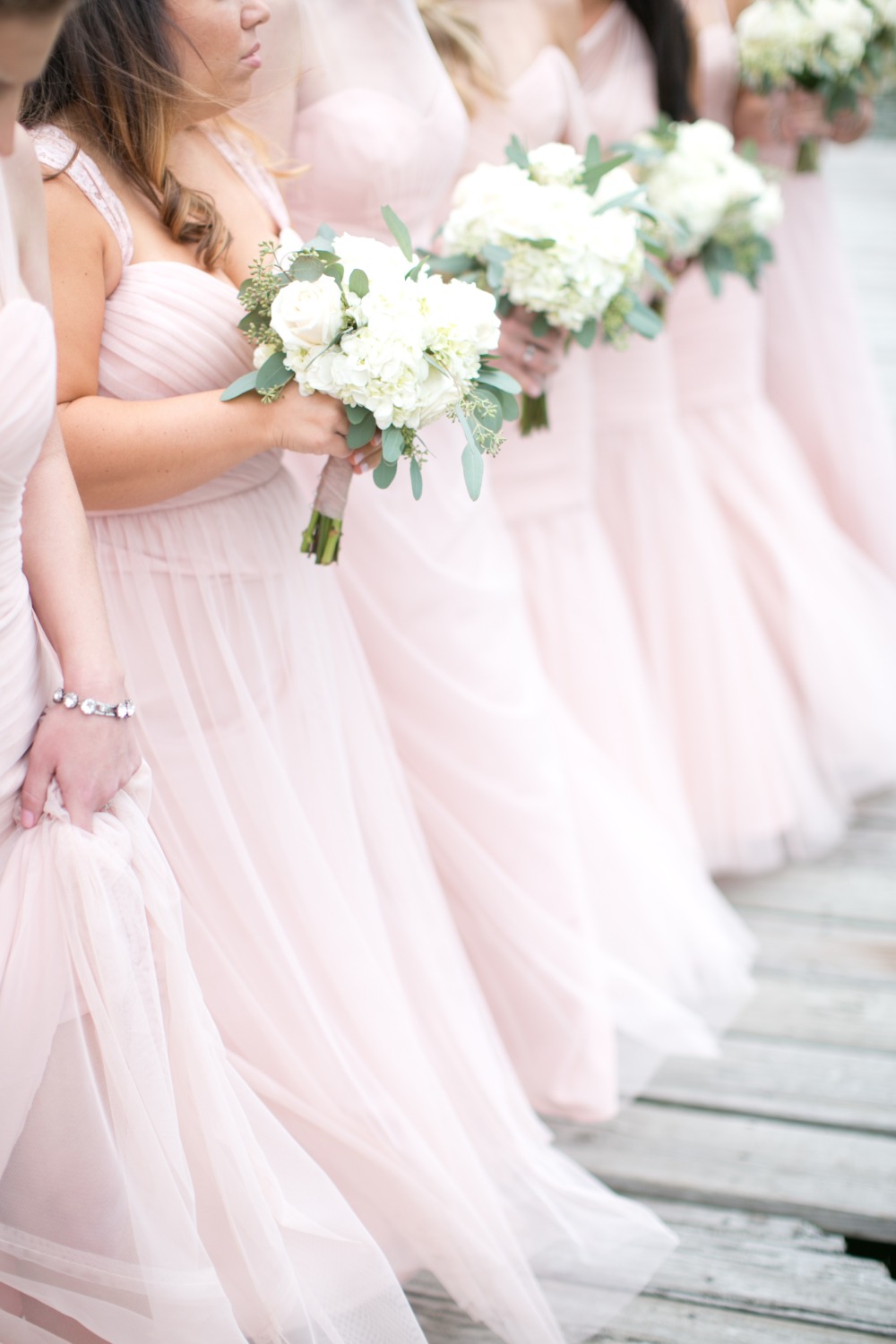 wedding-submission-from-angie-joey-s