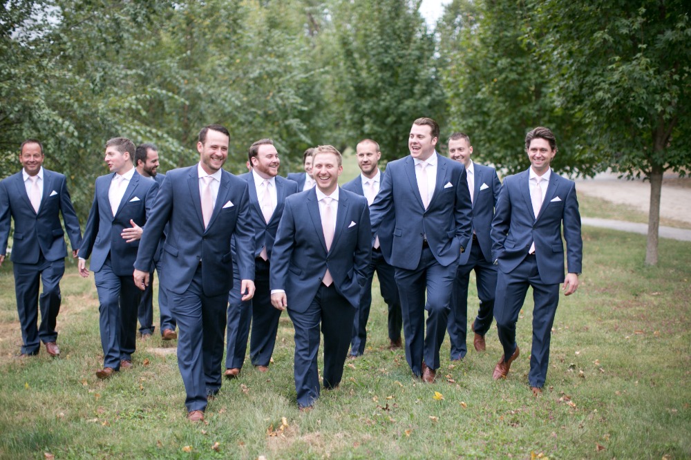 wedding-submission-from-angie-joey-s