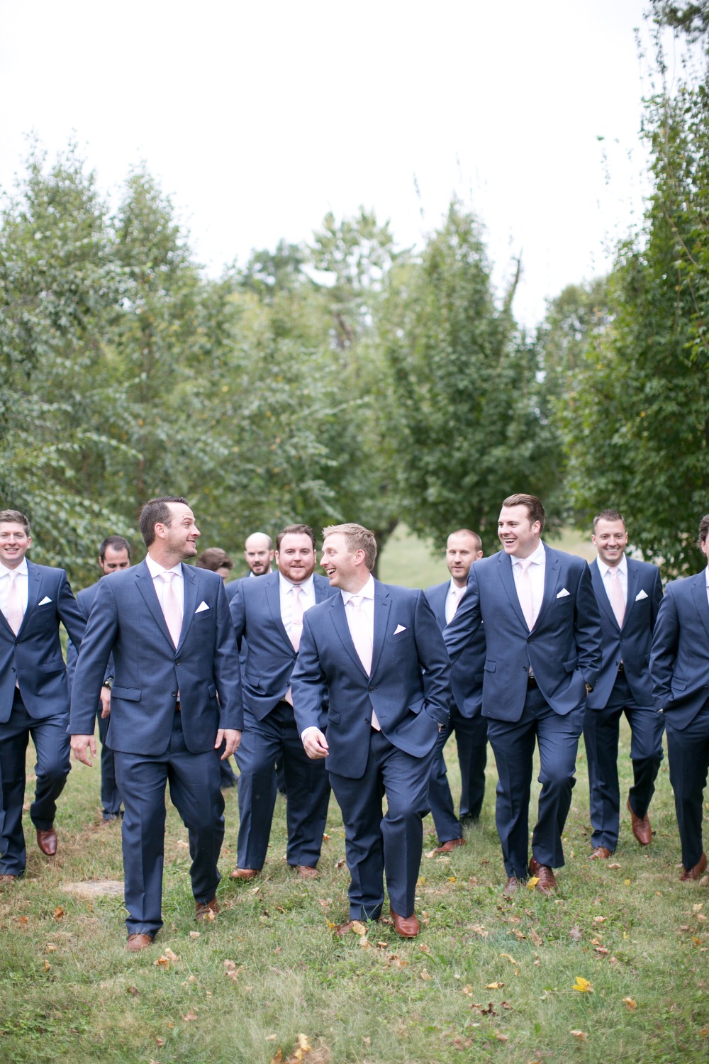 wedding-submission-from-angie-joey-s