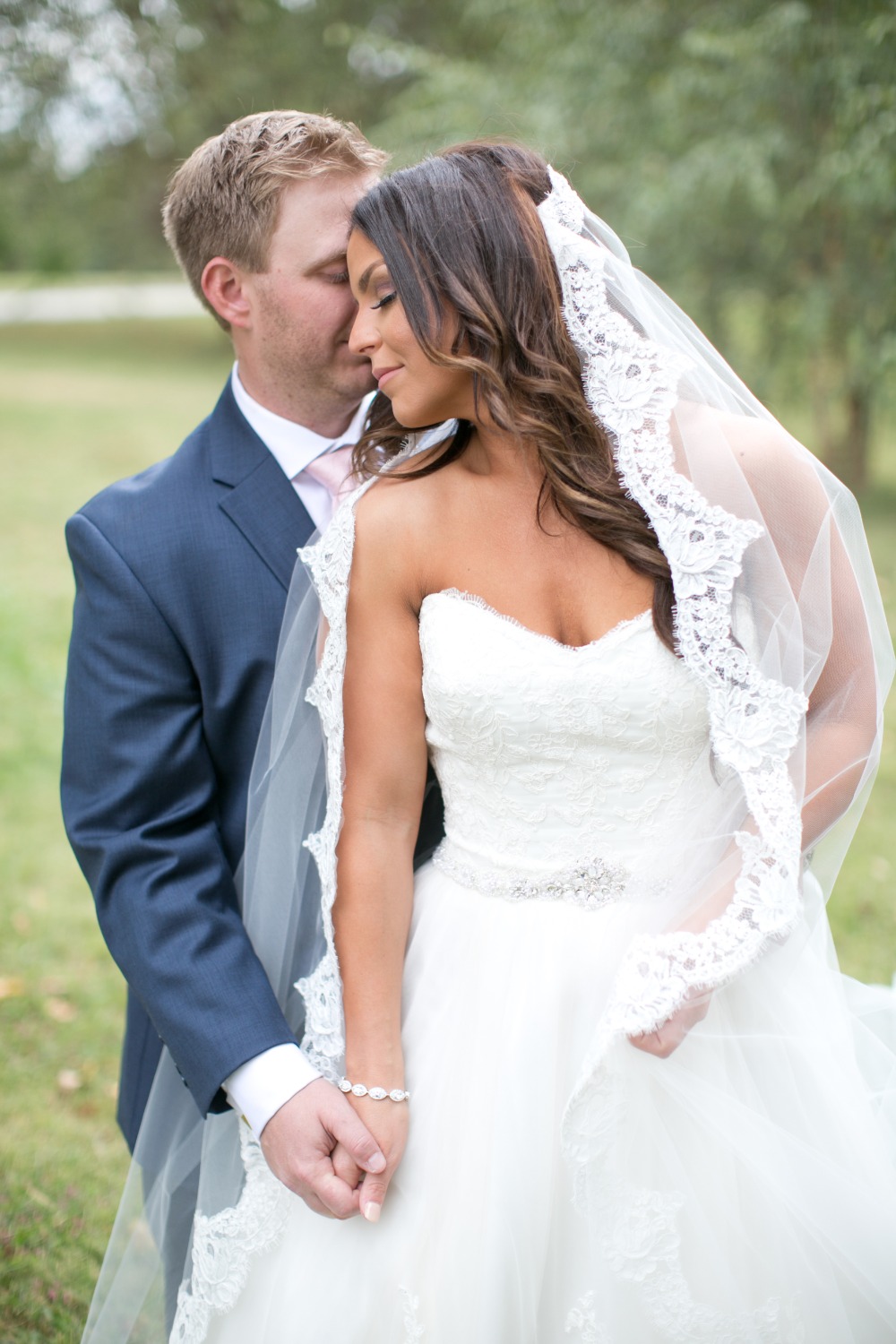 wedding-submission-from-angie-joey-s