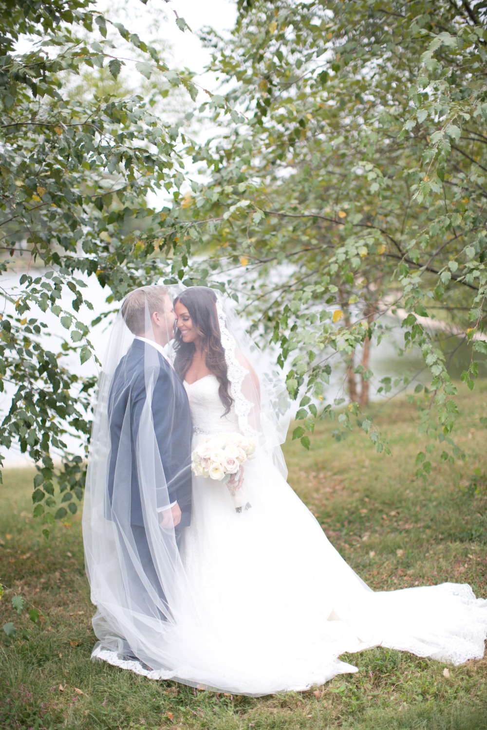wedding-submission-from-angie-joey-s