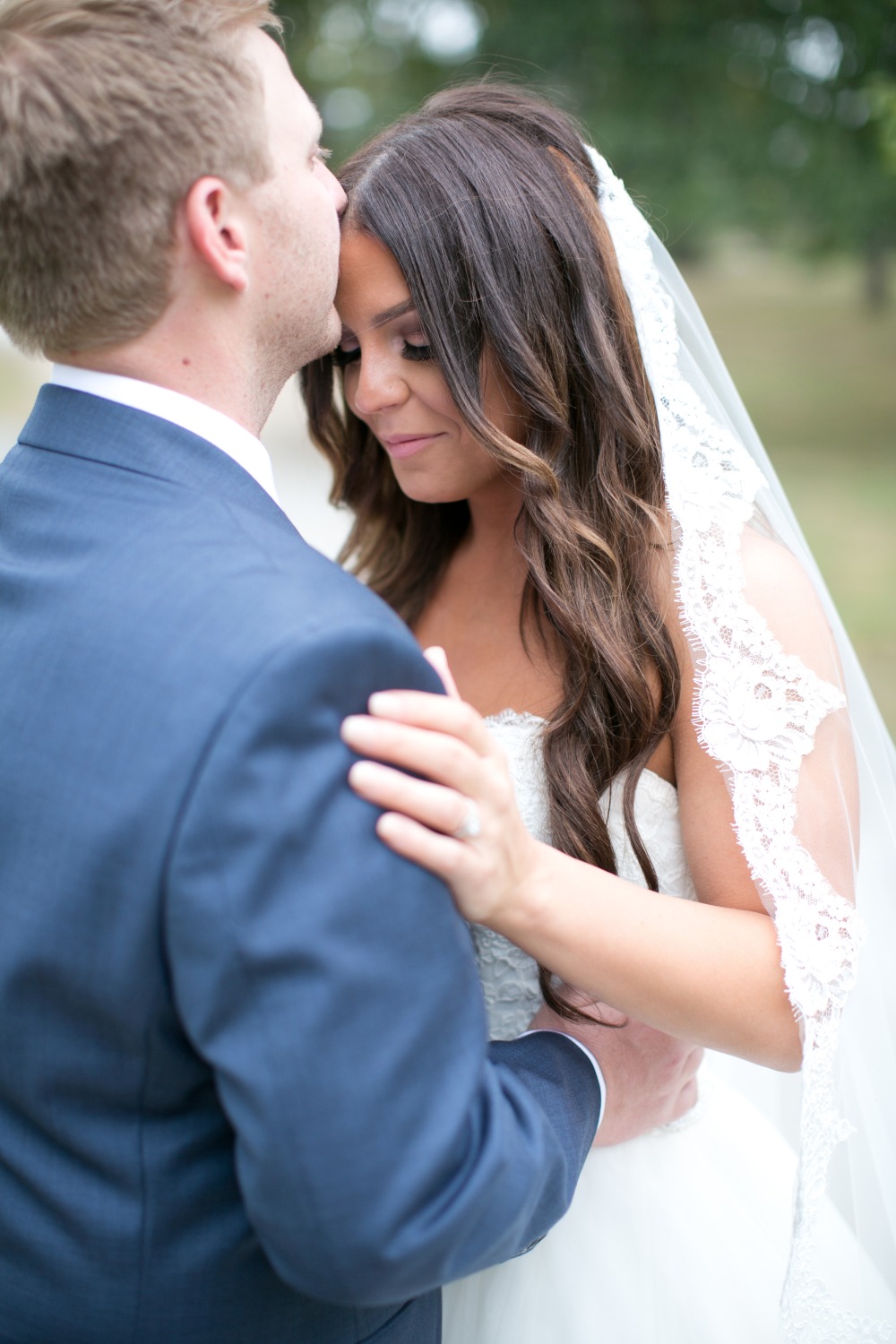 wedding-submission-from-angie-joey-s