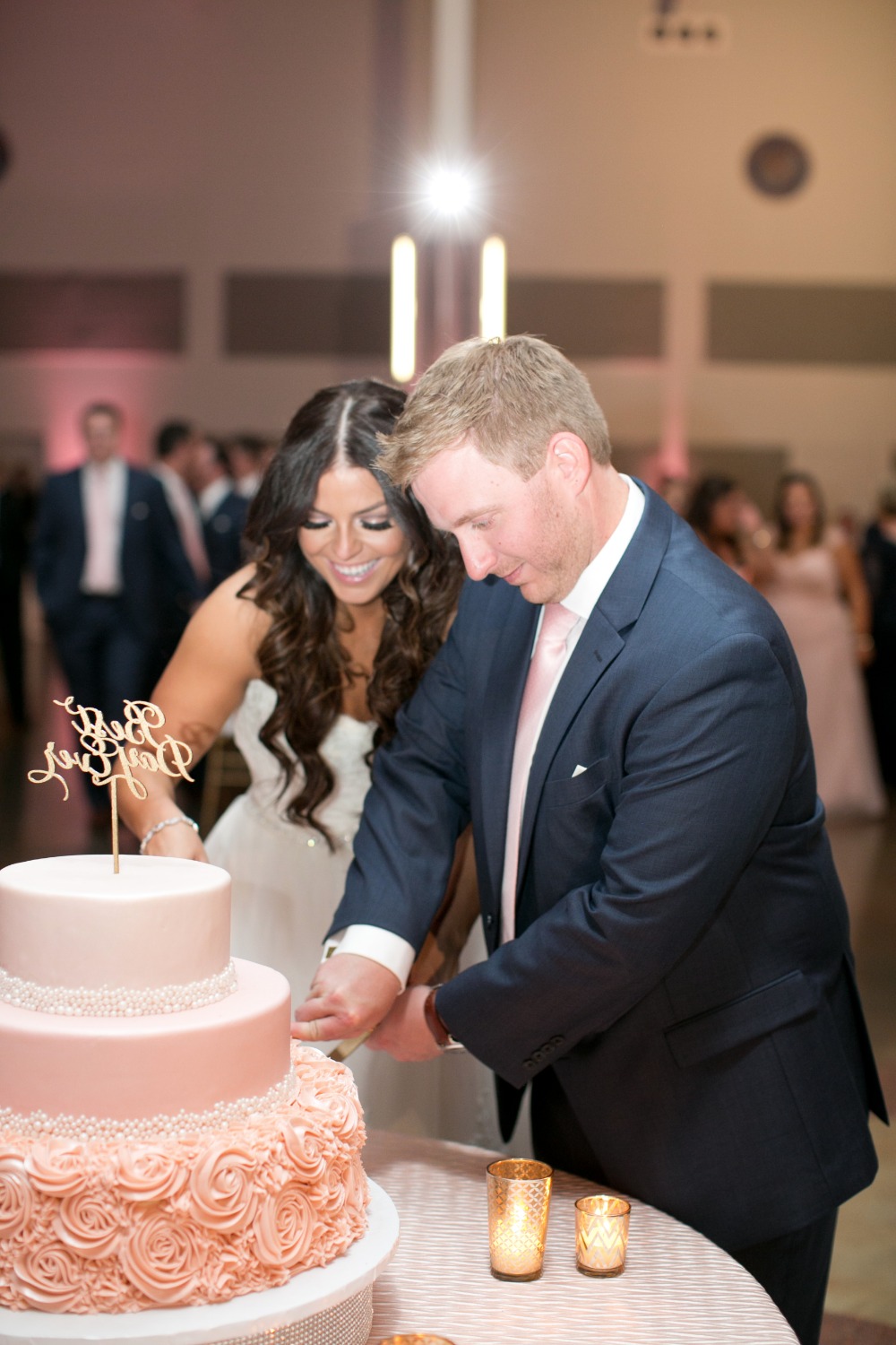wedding-submission-from-angie-joey-s