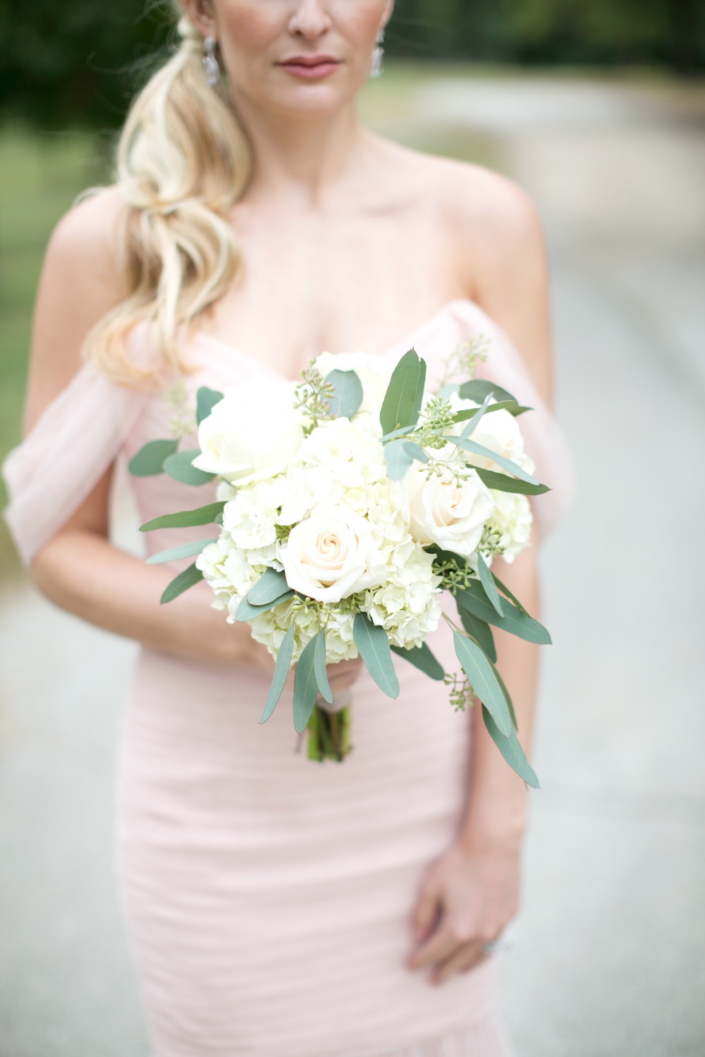 wedding-submission-from-angie-joey-s