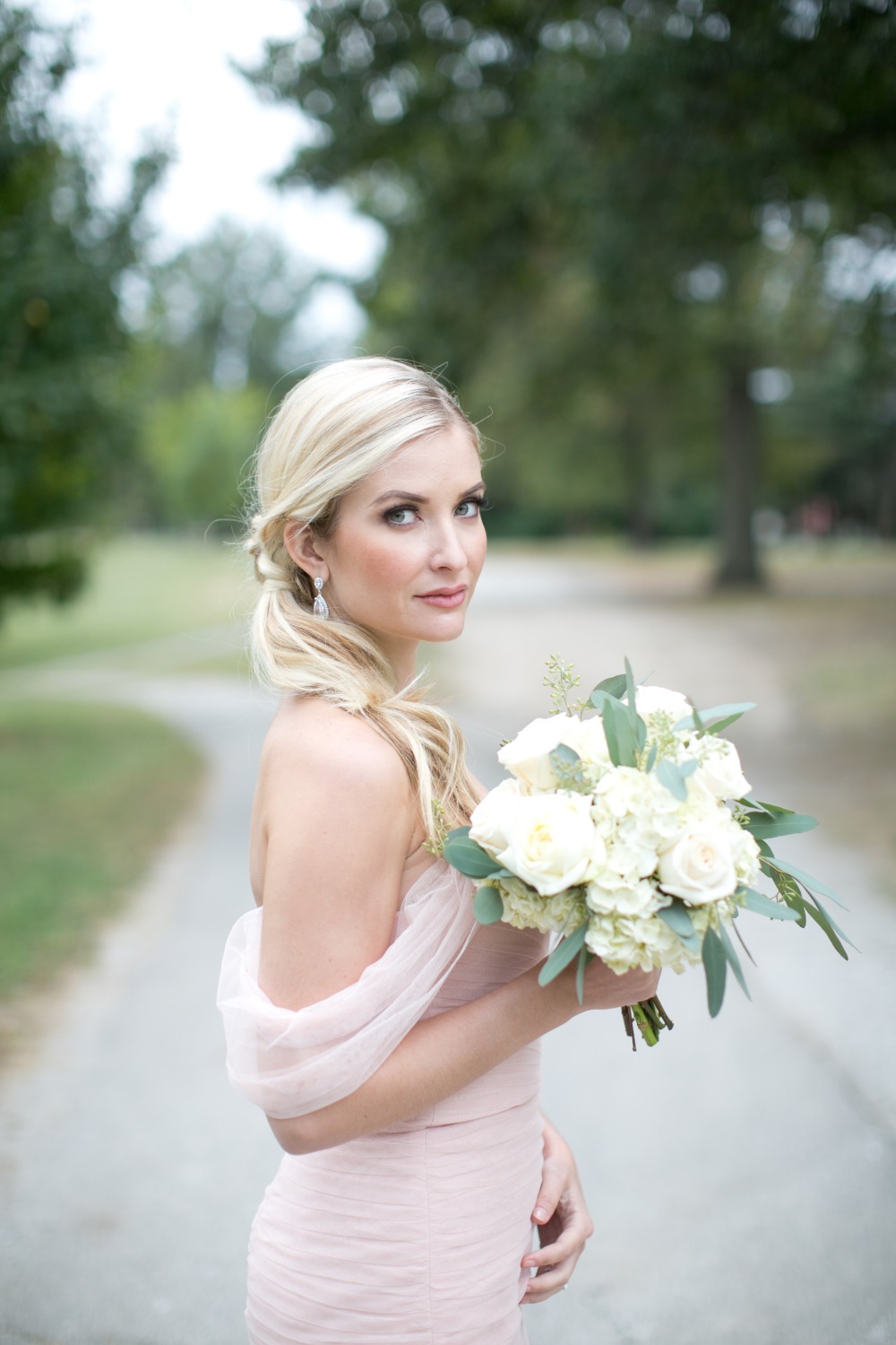wedding-submission-from-angie-joey-s