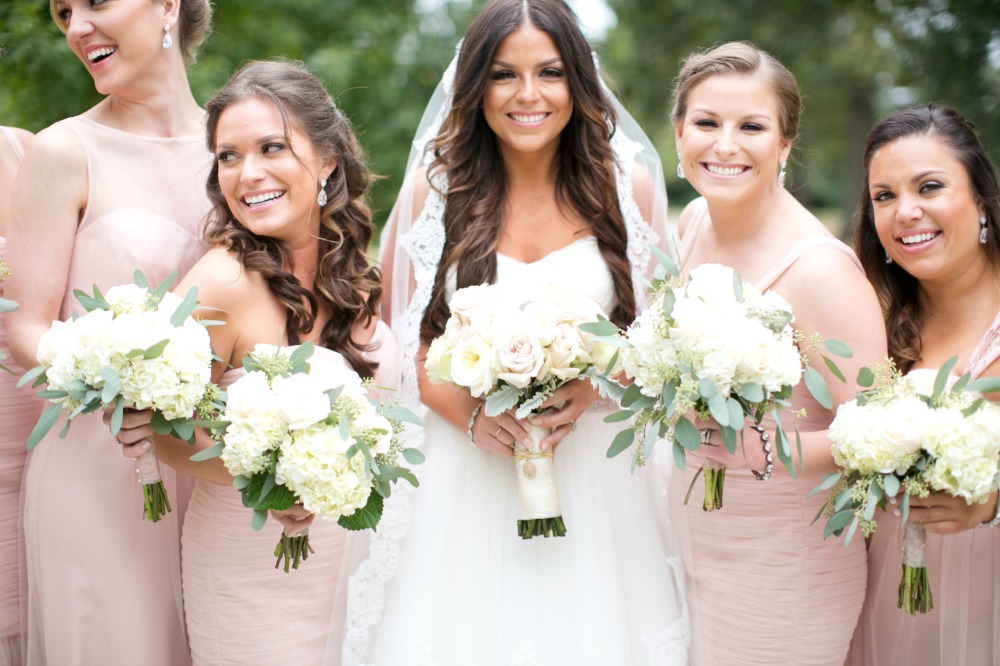 wedding-submission-from-angie-joey-s