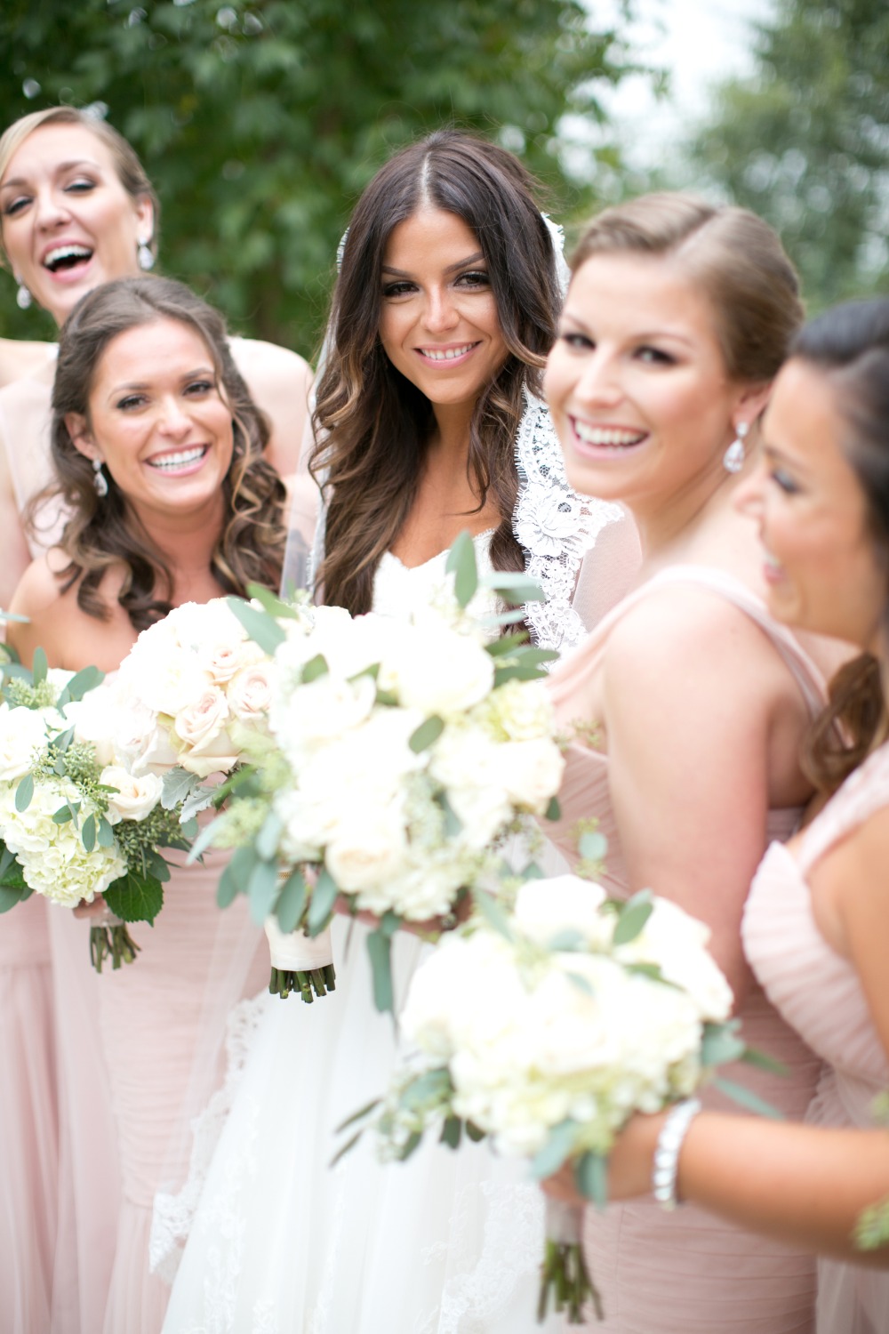 wedding-submission-from-angie-joey-s