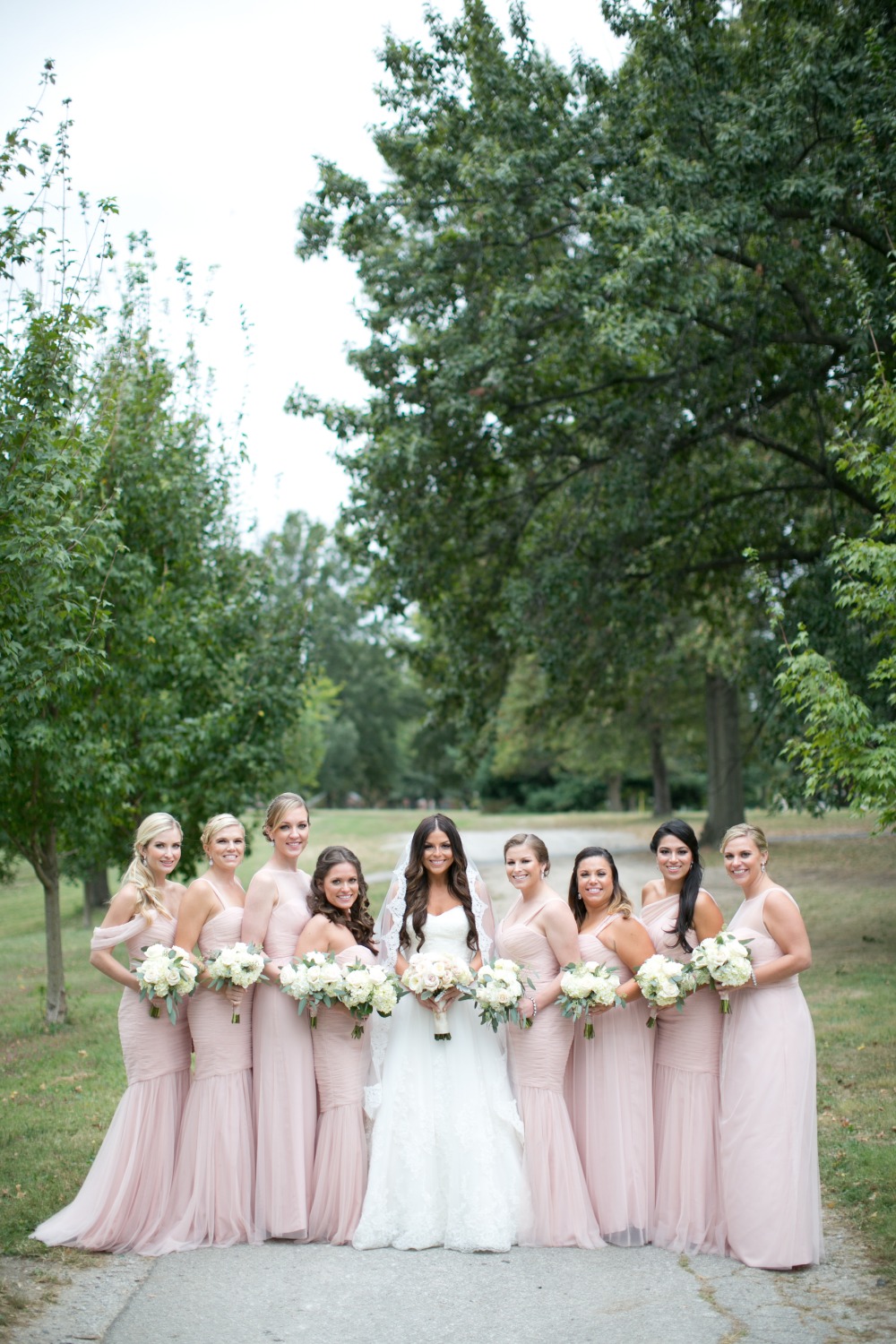 wedding-submission-from-angie-joey-s