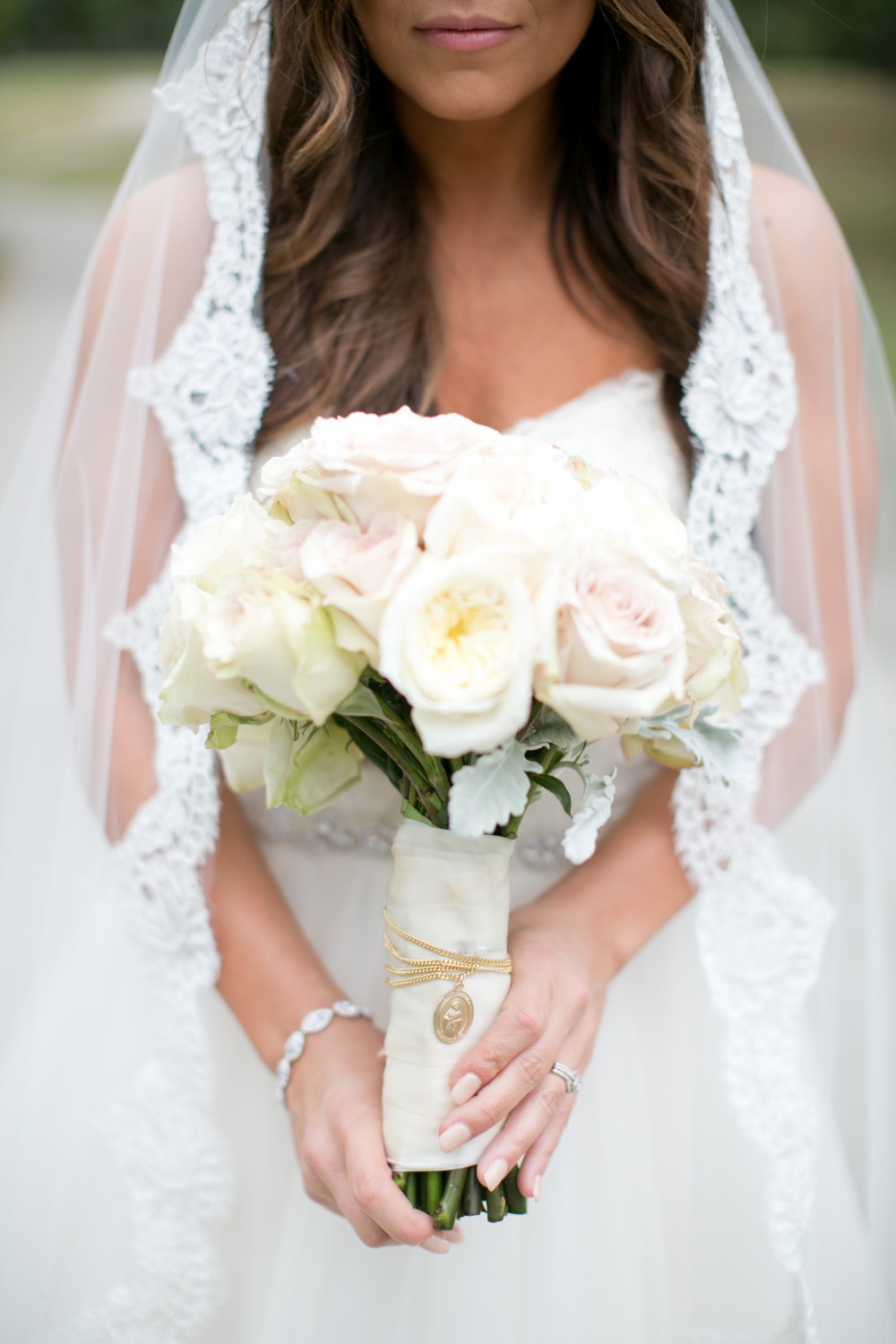 wedding-submission-from-angie-joey-s