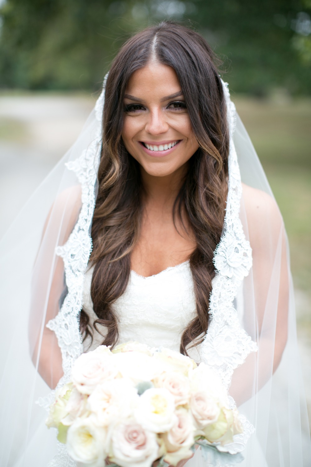wedding-submission-from-angie-joey-s
