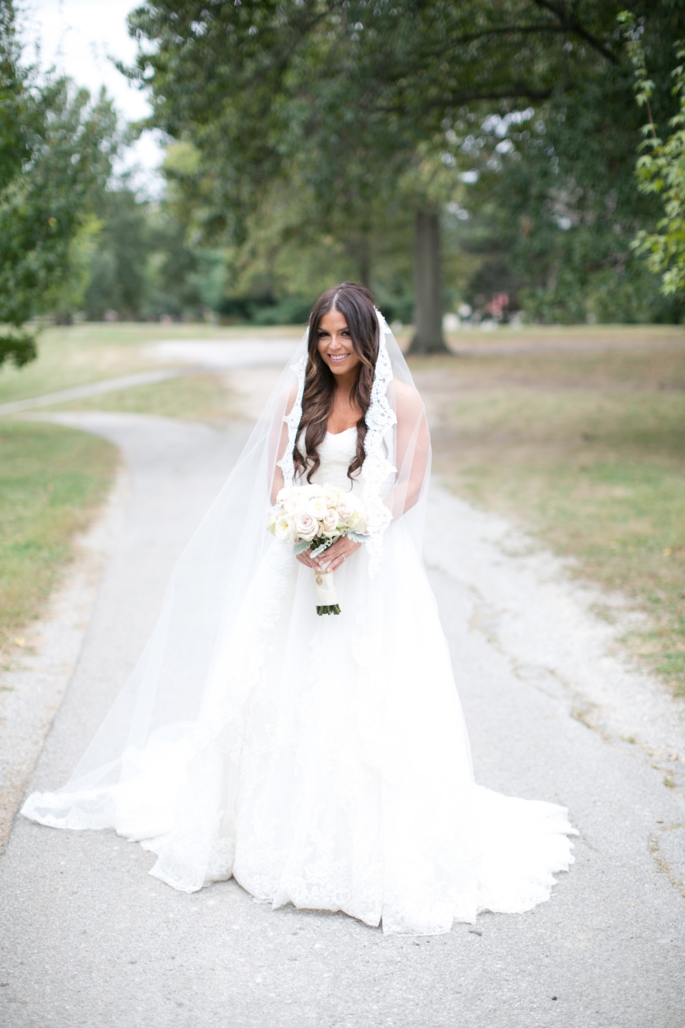 wedding-submission-from-angie-joey-s